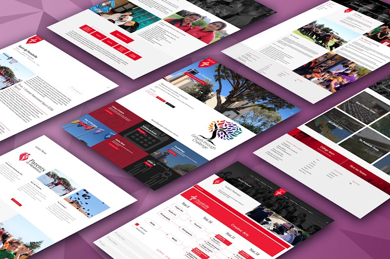 Cairns Digital Agency