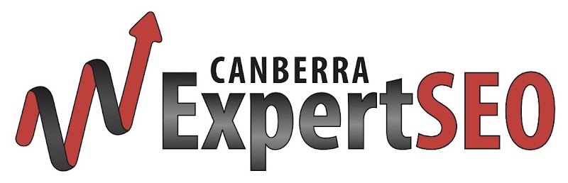 Canberra Expert SEO