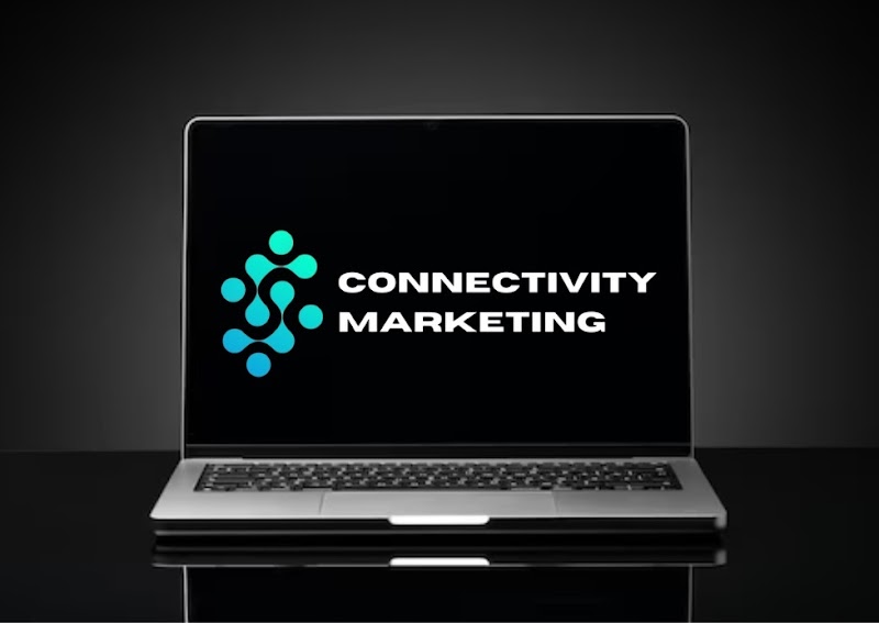 Connectivity Marketing