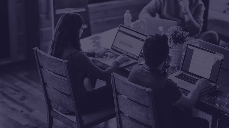 Darwin Digital Agency