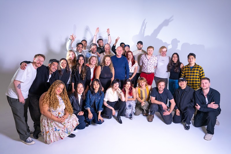 Defiant Digital Marketing Agency