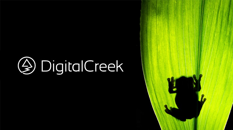 Digital Creek