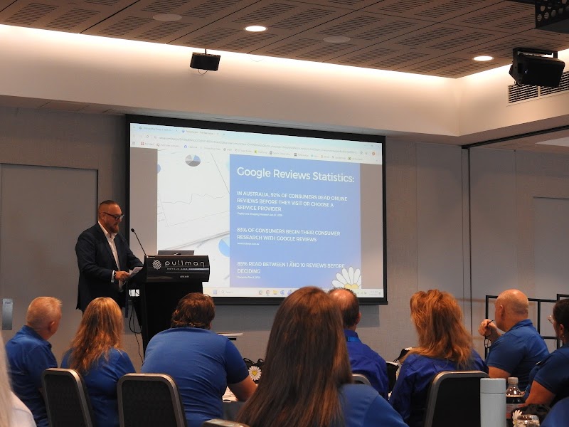 Digital Marketing Adelaide