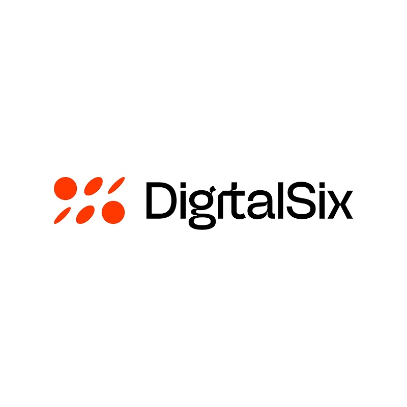 Digital Six
