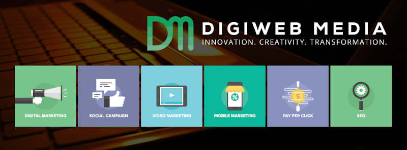 Digiweb Media