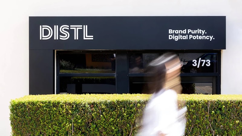 Distl