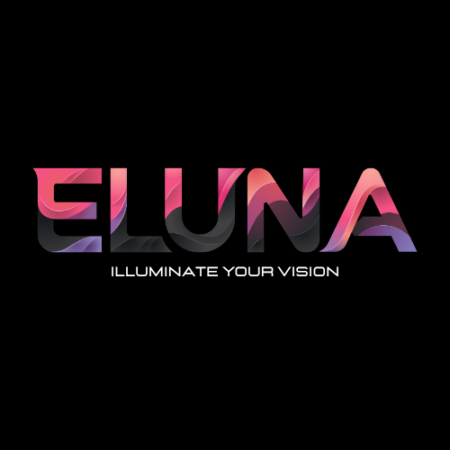 Eluna Digital