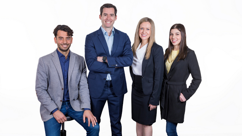 eWebsites- SEO Agency Melbourne