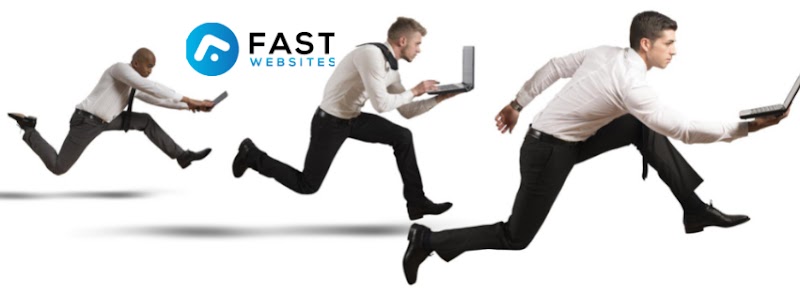 Fast Websites