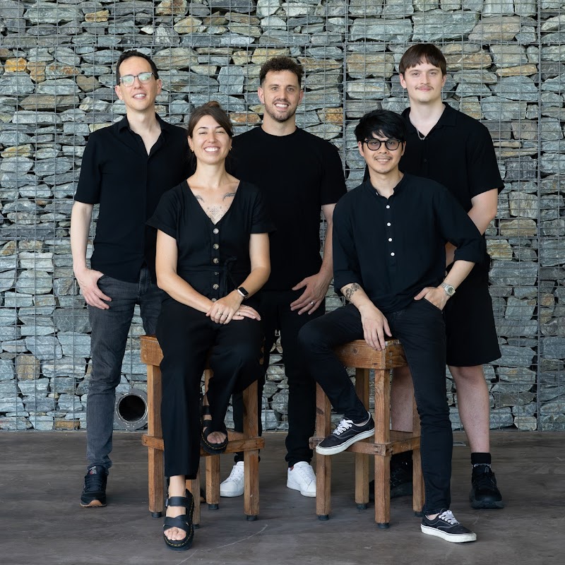 Forte Marketing