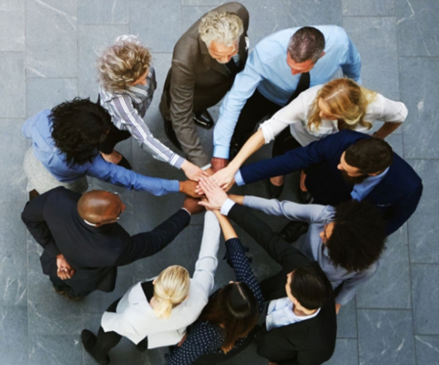 Futureway Consulting