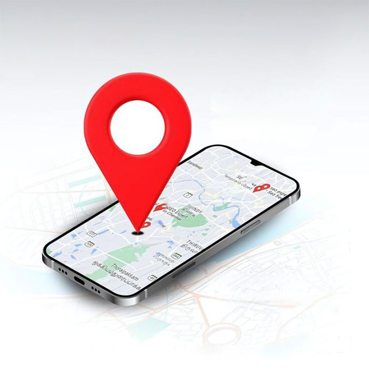 Get Searched - Sunshine Coast SEO for Local Businesses