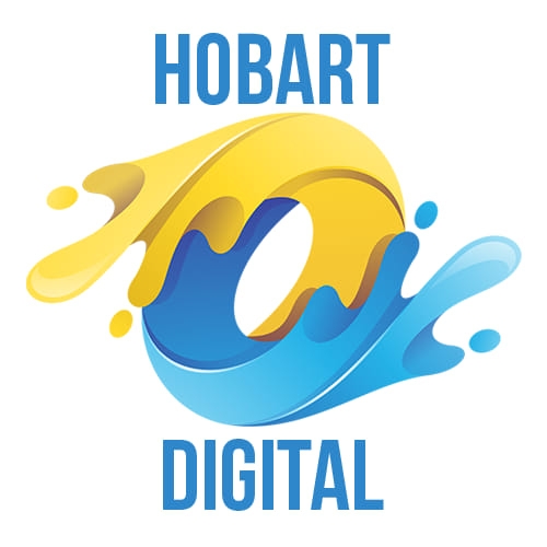 Hobart Digital