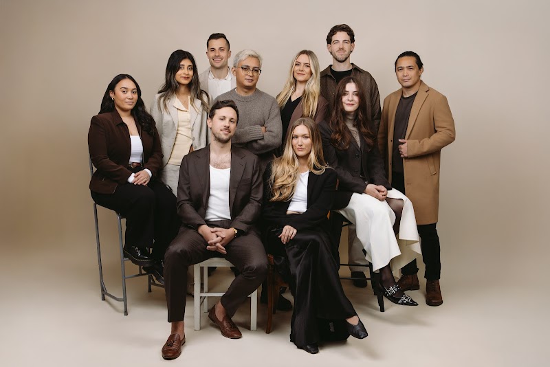 House of Psalm SEO Agency Hobart