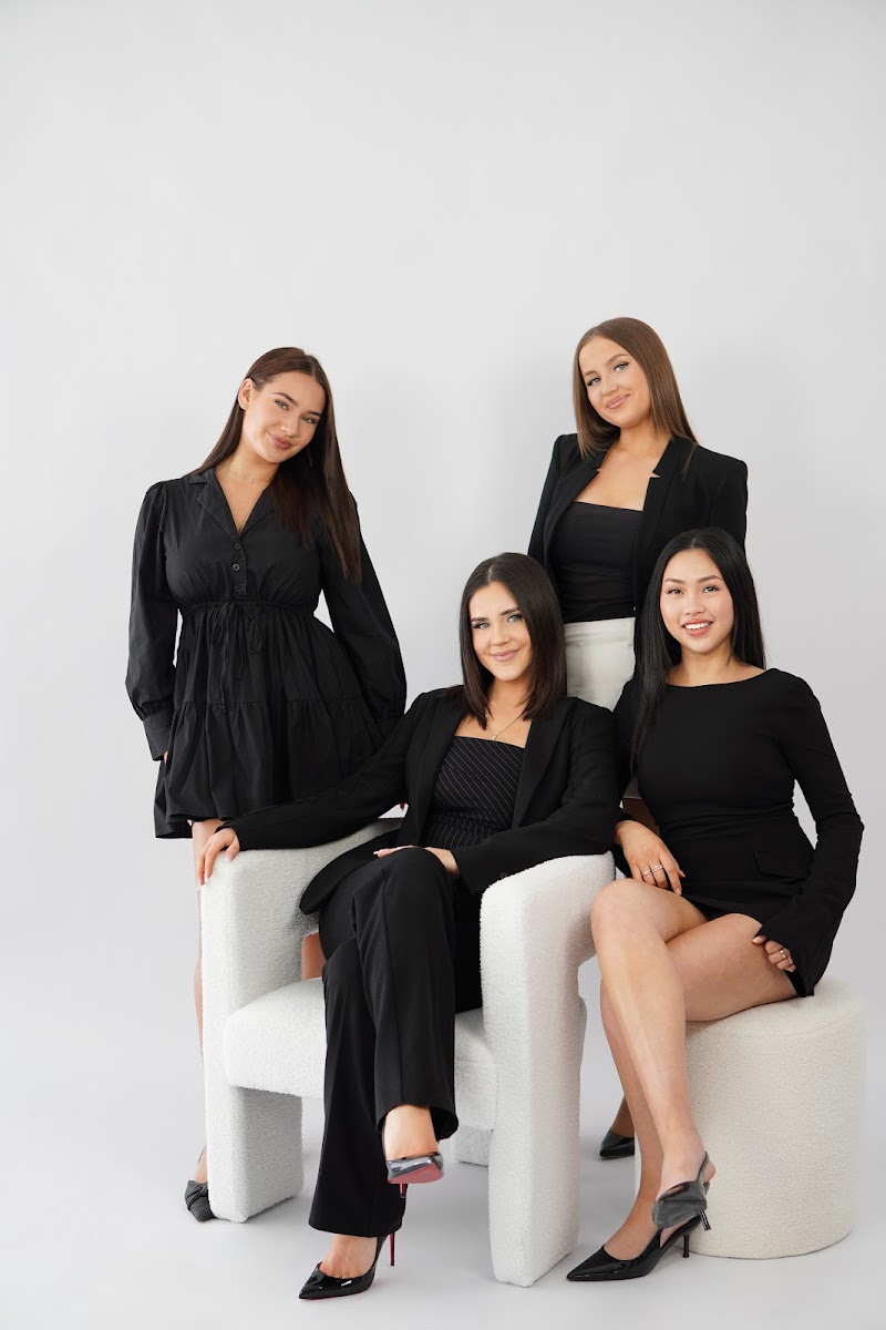 JCreate Digital Agency