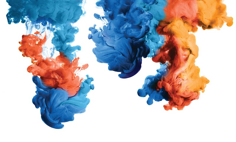 Kingfisher Creative