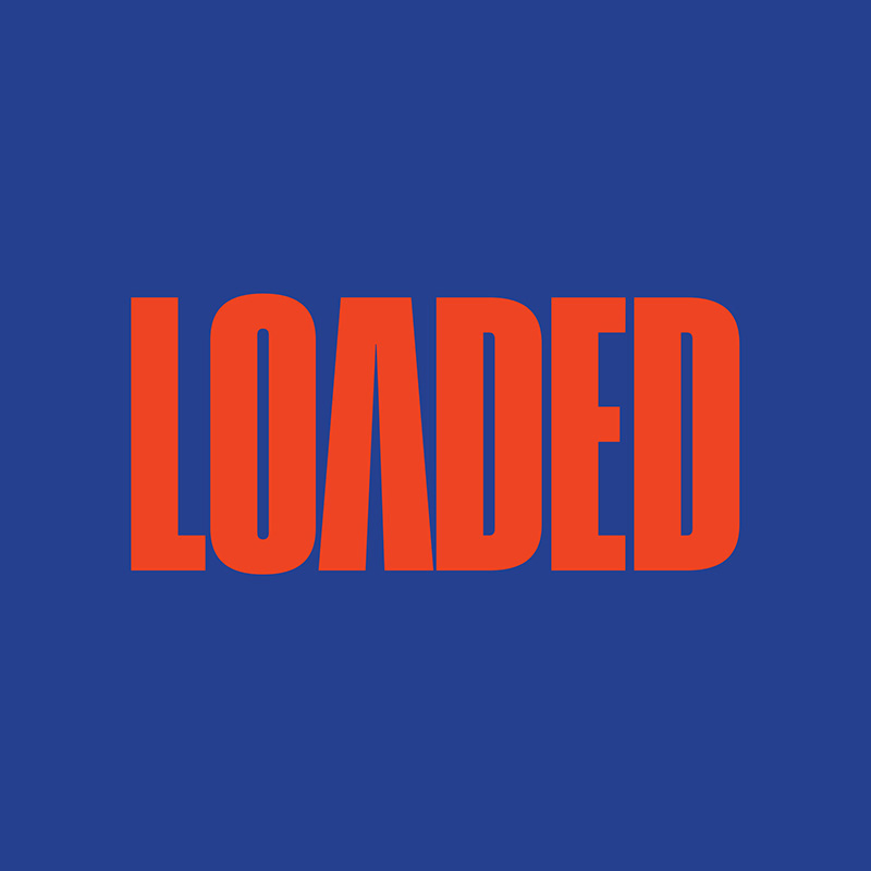 Loaded Communications