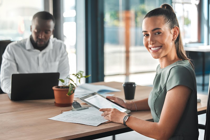 Local SEO Brisbane Pros