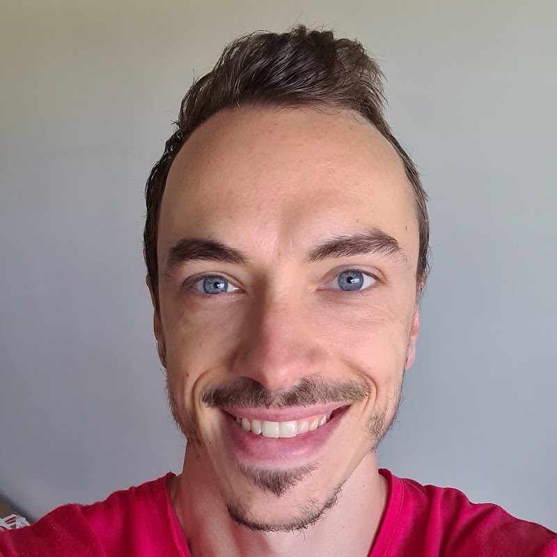 Loudachris Digital Marketing
