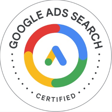 Low Cost SEO Plans