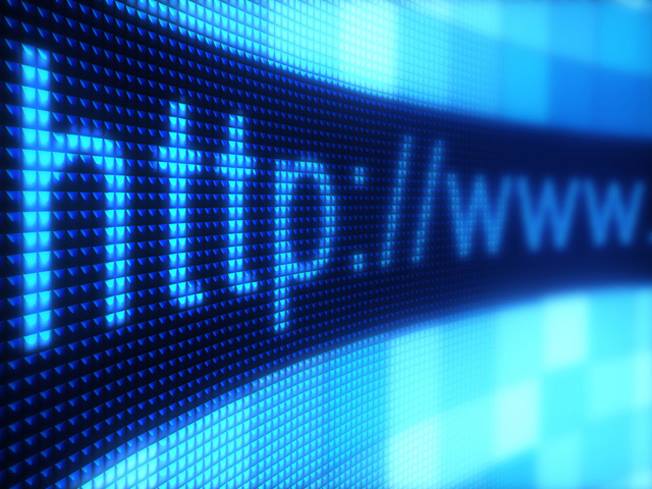 Mandurah Website Design