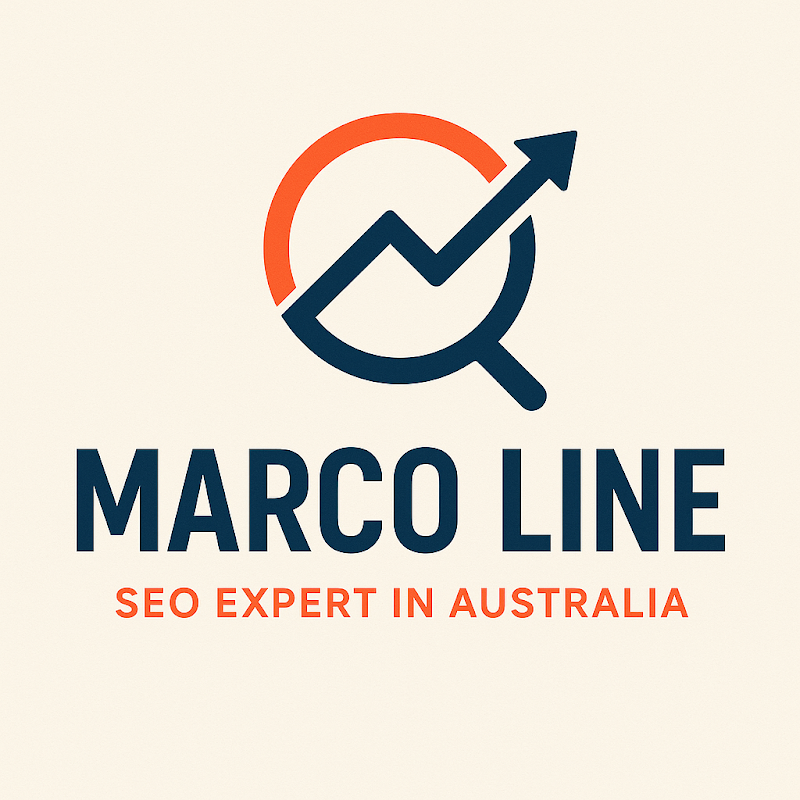 Marco Line SEO Services In Australia