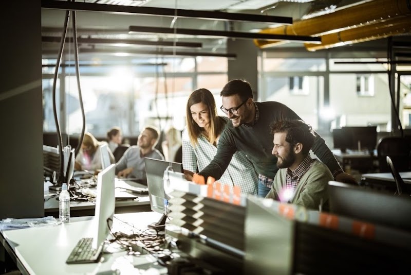 Melbourne Seo Company