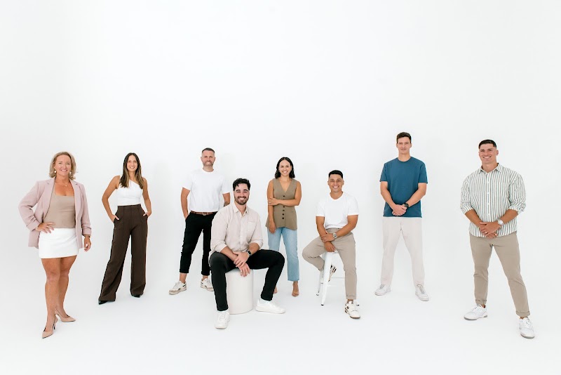 New Wave Digital Marketing