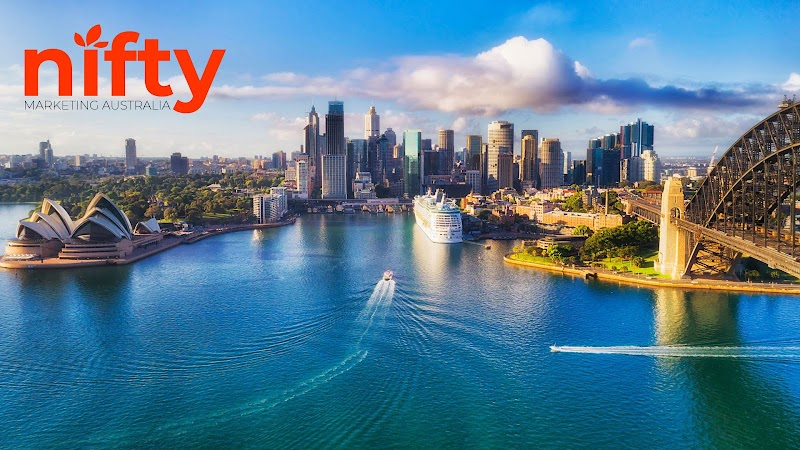 Nifty Marketing Australia