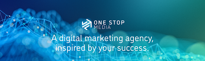 One Stop Media