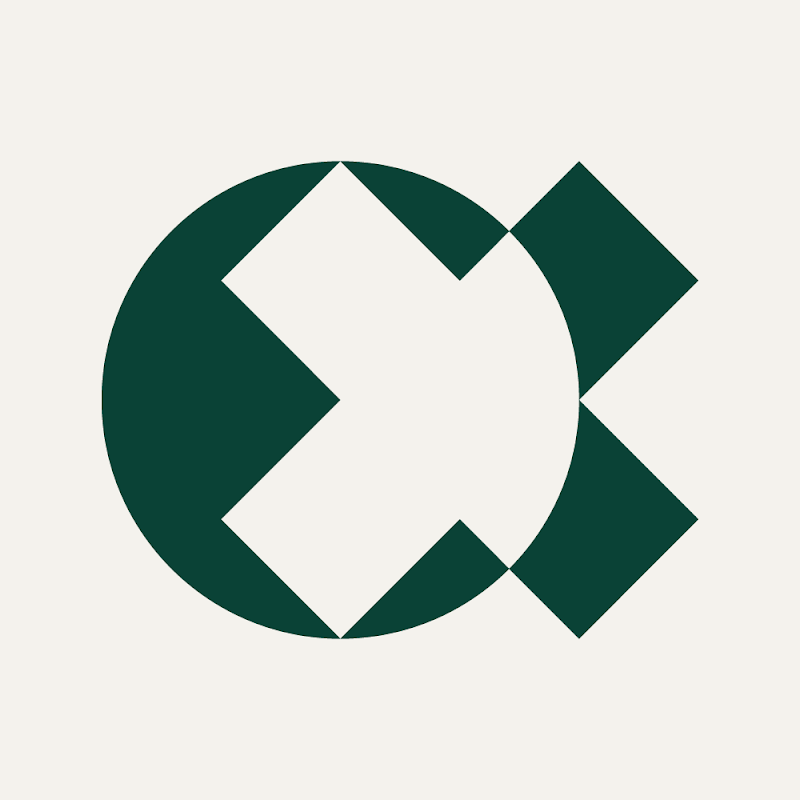 One X - Marketing Agency Canberra