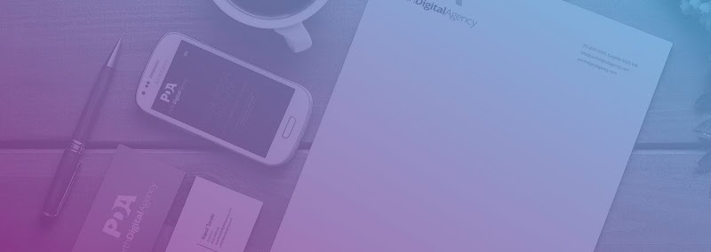 Perth Digital Agency