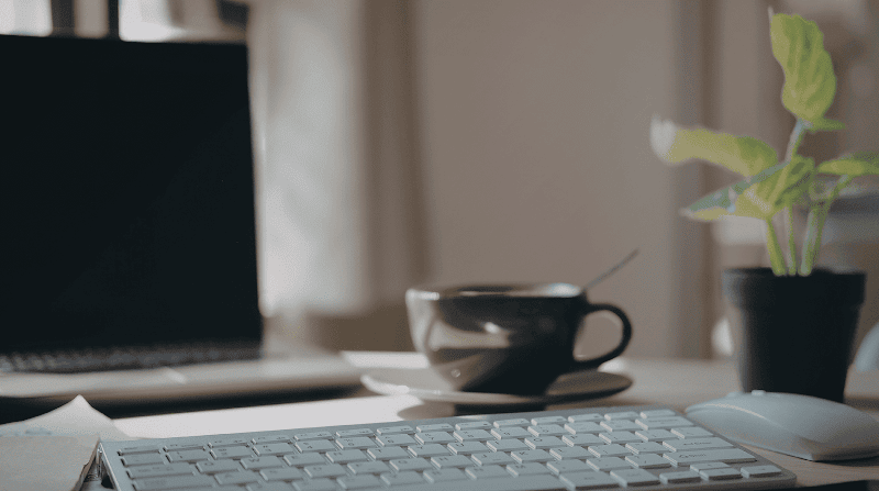 Perth SEO Agency