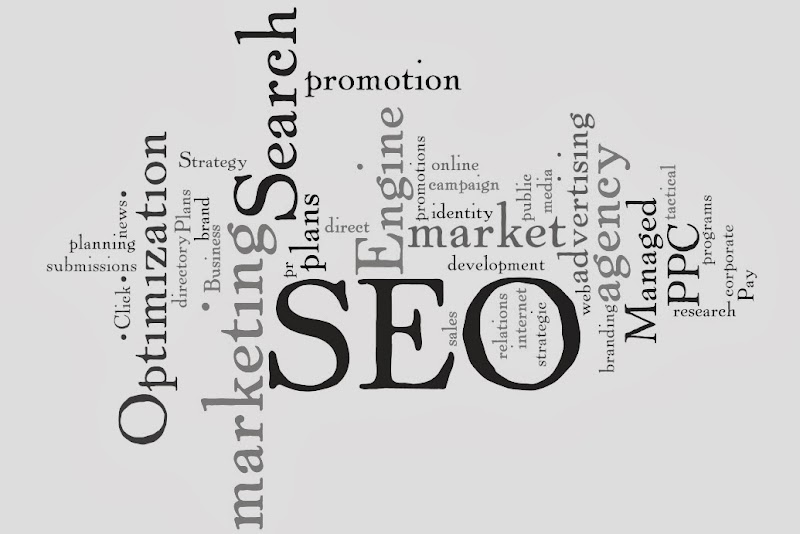 PlatinumSEO - SEO Agency Melbourne