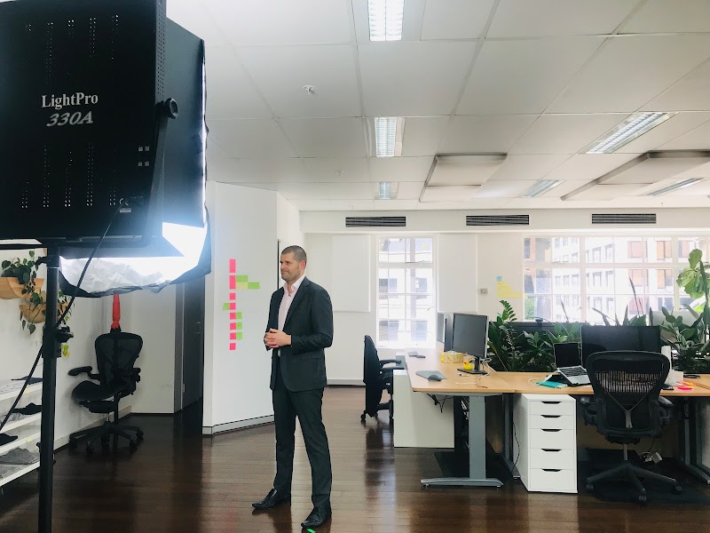 Result Driven SEO - Sydney