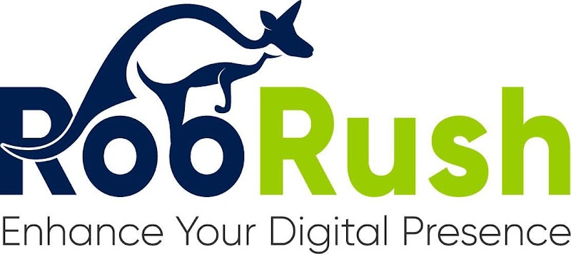 Roorush Digital