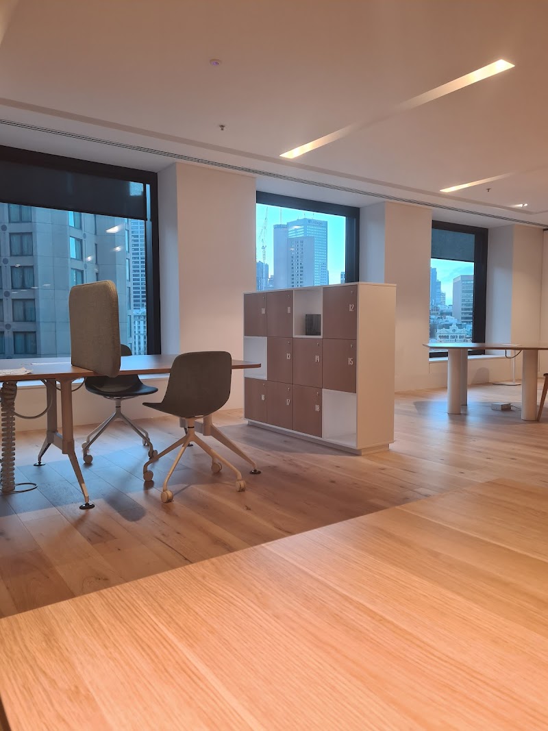 SearchMax | Melbourne Digital Marketing Agency