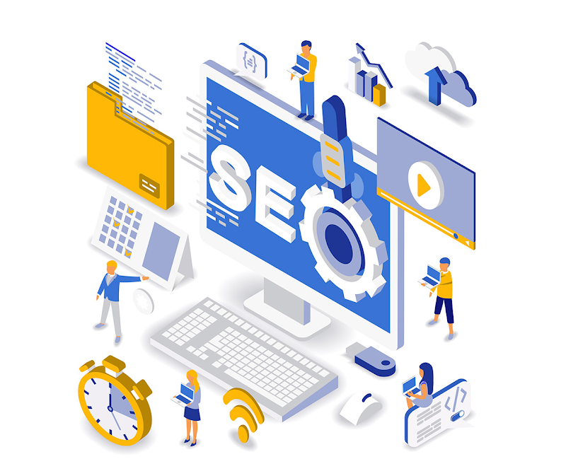 SEO Australia