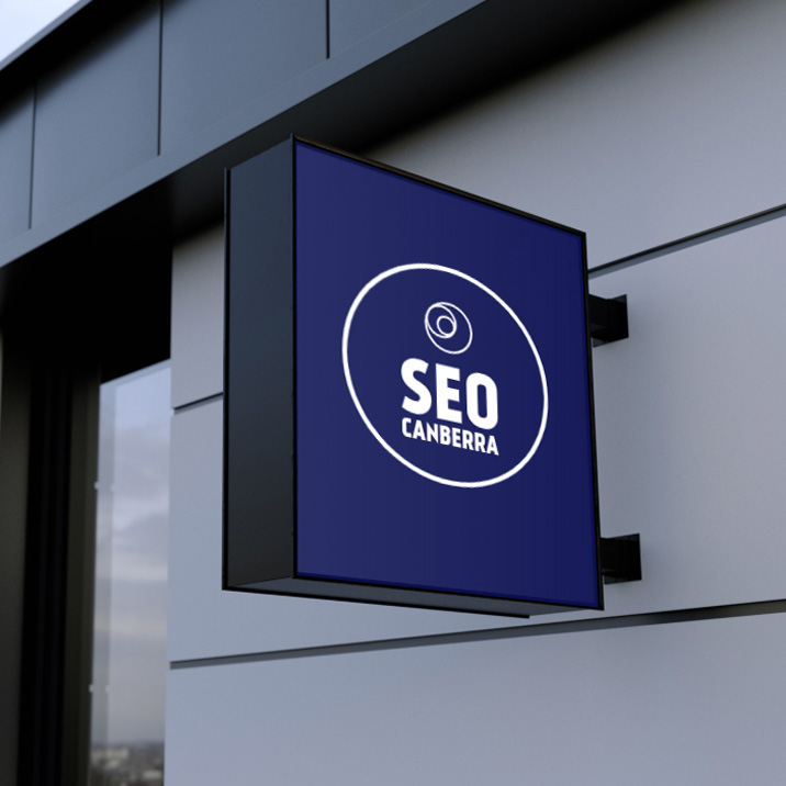 SEO Canberra