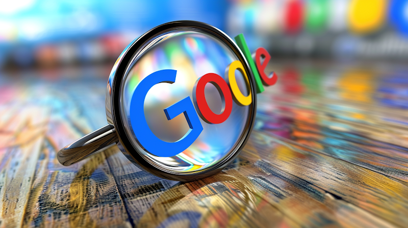 SEO Consultant Sydney