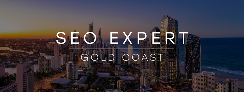 SEO Expert Gold Coast