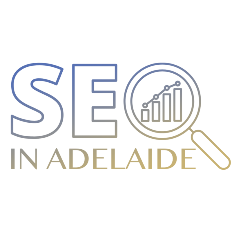 SEO in Adelaide