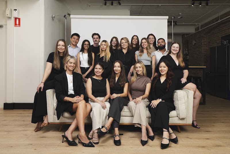 Soup Agency