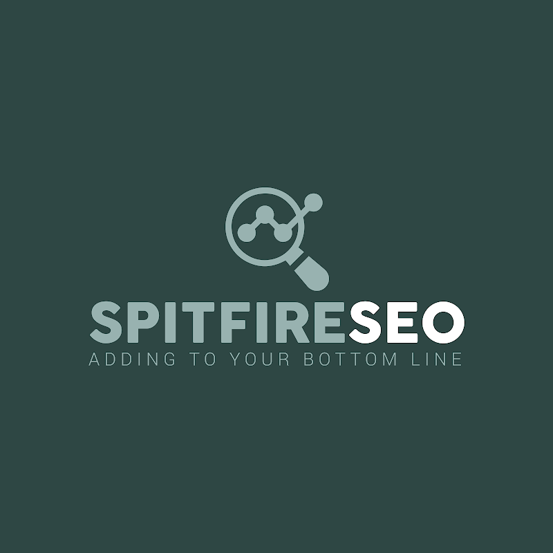 Spitfire SEO of Canberra