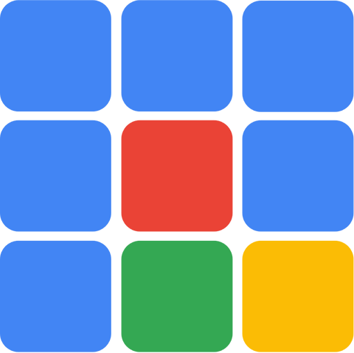 SunCoast Digital