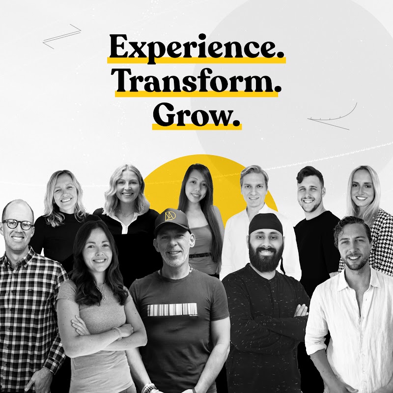 Sydney Digital Marketing
