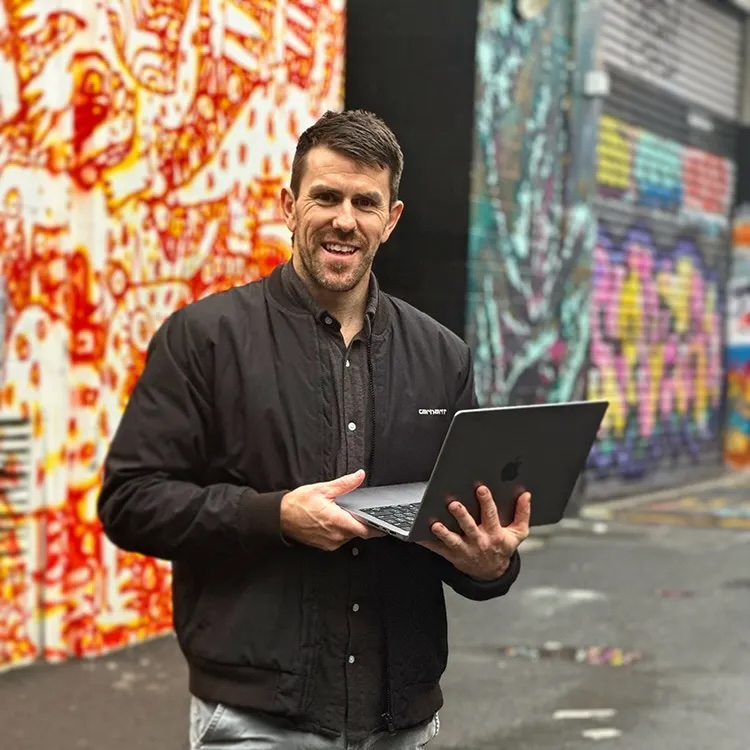 Tassie Websites