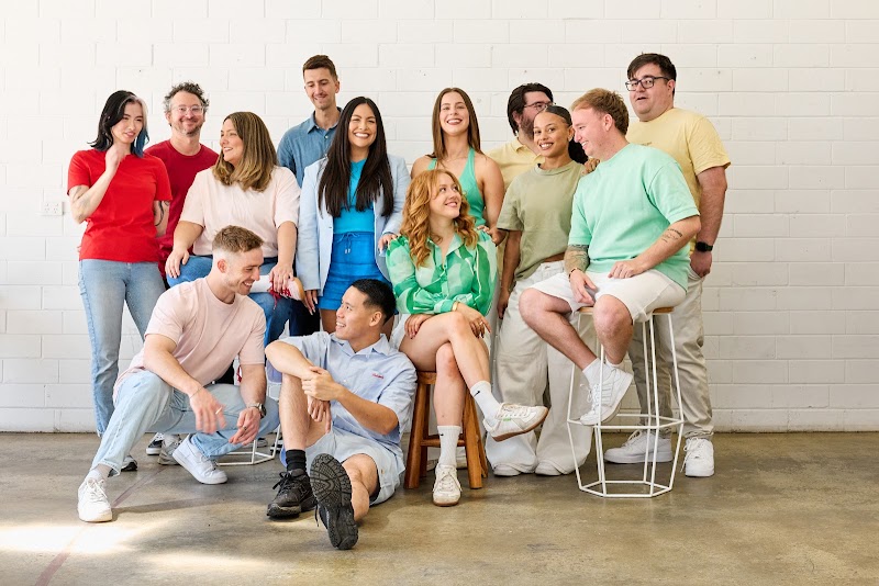 Word Of Mouth Agency