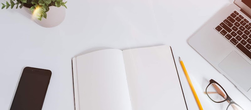 WP Website Design