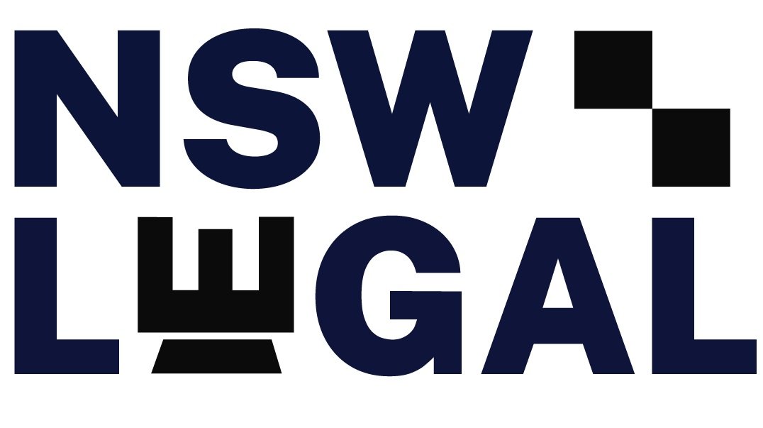NSW Legal